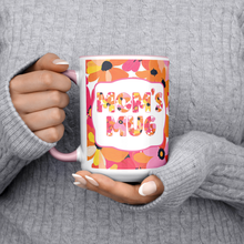 Mom_-_Boho_Flower_Mug_10_-_15_Ounce_-_Pi_Lifestyle_LH_Chest_Mockup.png