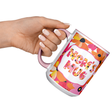 Mom_-_Boho_Flower_Mug_10_-_15_Ounce_-_Pi_Lifestyle_LH_Raised_Mockup.png