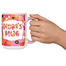 Mom_-_Boho_Flower_Mug_10_-_15_Ounce_-_Pi_Lifestyle_RH_Cheers_Mockup.png