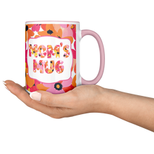 Mom_-_Boho_Flower_Mug_10_-_15_Ounce_-_Pi_Lifestyle_RH_Serving_Mockup.png