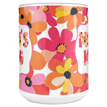 Mom_-_Boho_Flower_Mug_10_-_15_Ounce_-_Pi_Main_Center_Mockup.png