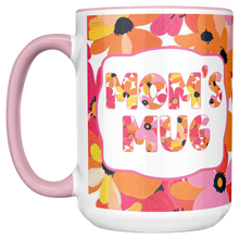 Mom_-_Boho_Flower_Mug_10_-_15_Ounce_-_Pi_Main_LH_Mockup.png