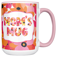Mom_-_Boho_Flower_Mug_10_-_15_Ounce_-_Pi_Main_RH_Mockup.png