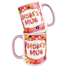 Mom_-_Boho_Flower_Mug_10_-_15_Ounce_-_Pi_Stacked_Mockup.png
