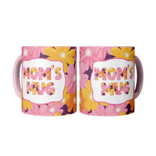 Mom_-_Boho_Flower_Mug_1_-_11_Ounce_-_Pin_2_Mugs_Center_Mockup.png