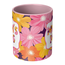 Mom_-_Boho_Flower_Mug_1_-_11_Ounce_-_Pin_Center_Main_Mockup.png