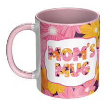 Mom_-_Boho_Flower_Mug_1_-_11_Ounce_-_Pin_LH_Main_Mockup.png