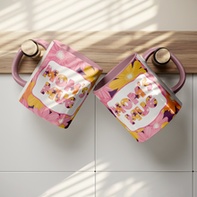 Mom_-_Boho_Flower_Mug_1_-_11_Ounce_-_Pin_Lifestyle_Hanging_Mugs_Mockup.png