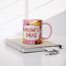 Mom_-_Boho_Flower_Mug_1_-_11_Ounce_-_Pin_Lifestyle_Notebook_Mockup.png