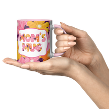 Mom_-_Boho_Flower_Mug_1_-_11_Ounce_-_Pin_Lifestyle_Presentation_Mockup.png