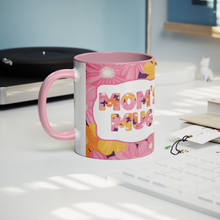 Mom_-_Boho_Flower_Mug_1_-_11_Ounce_-_Pin_Lifestyle_Record_Player_Mockup.png