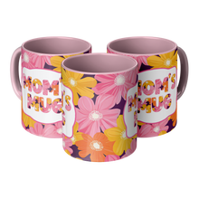 Mom_-_Boho_Flower_Mug_1_-_11_Ounce_-_Pin_Mug_3pc_Triangle_Mockup.png