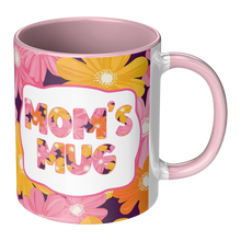 Mom_-_Boho_Flower_Mug_1_-_11_Ounce_-_Pin_RH_Main_Mockup.png