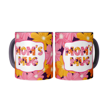 Mom_-_Boho_Flower_Mug_1_-_11_Ounce_-_Pur_2_Mugs_Center_Mockup.png