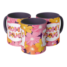Mom_-_Boho_Flower_Mug_1_-_11_Ounce_-_Pur_3pc_Triangle_Mockup.png