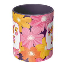 Mom_-_Boho_Flower_Mug_1_-_11_Ounce_-_Pur_Center_Main_Mockup.png