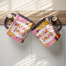 Mom_-_Boho_Flower_Mug_1_-_11_Ounce_-_Pur_Hanging_Mugs_Mockup.png