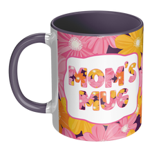 Mom_-_Boho_Flower_Mug_1_-_11_Ounce_-_Pur_LH_Main_Mockup.png