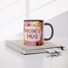 Mom_-_Boho_Flower_Mug_1_-_11_Ounce_-_Pur_Notebook_Mockup.png