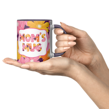Mom_-_Boho_Flower_Mug_1_-_11_Ounce_-_Pur_Presentation_Mockup.png