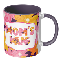 Mom_-_Boho_Flower_Mug_1_-_11_Ounce_-_Pur_RH_Main_Mockup.png