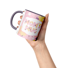 Mom_-_Boho_Flower_Mug_1_-_11_Ounce_-_Pur_Raised_Hand_Mockup.png