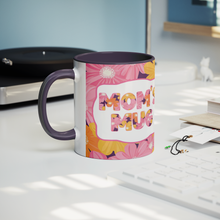Mom_-_Boho_Flower_Mug_1_-_11_Ounce_-_Pur_Record_Player_Mockup.png