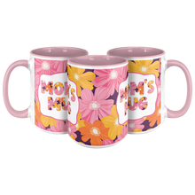 Mom_-_Boho_Flower_Mug_1_-_15_Ounce_-_Pin_3pc_Triangle_View_Mockup.png
