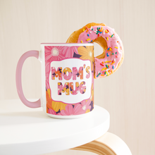 Mom_-_Boho_Flower_Mug_1_-_15_Ounce_-_Pin_Lifestyle_Donut_LH_Mockup.png