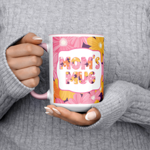 Mom_-_Boho_Flower_Mug_1_-_15_Ounce_-_Pin_Lifestyle_LH_Chest_Mockup.png