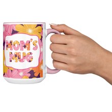 Mom_-_Boho_Flower_Mug_1_-_15_Ounce_-_Pin_Lifestyle_RH_Cheers_Mockup.png