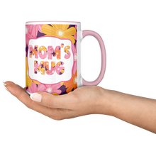Mom_-_Boho_Flower_Mug_1_-_15_Ounce_-_Pin_Lifestyle_RH_Serving_Mockup.png