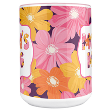 Mom_-_Boho_Flower_Mug_1_-_15_Ounce_-_Pin_Main_Center_Mockup.png