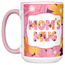 Mom_-_Boho_Flower_Mug_1_-_15_Ounce_-_Pin_Main_LH_Mockup.png