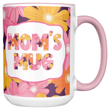 Mom_-_Boho_Flower_Mug_1_-_15_Ounce_-_Pin_Main_RH_Mockup.png