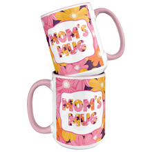 Mom_-_Boho_Flower_Mug_1_-_15_Ounce_-_Pin_Stacked_Mockup.png
