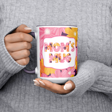 Mom_-_Boho_Flower_Mug_1_-_15_Ounce_-_Pur_LH_Chest_Mockup.png