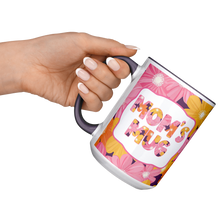 Mom_-_Boho_Flower_Mug_1_-_15_Ounce_-_Pur_LH_Raised_Angle_Mockup.png