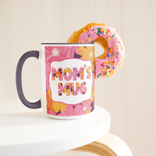 Mom_-_Boho_Flower_Mug_1_-_15_Ounce_-_Pur_Lifestyle_Donut_Mockup.png