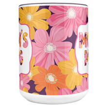 Mom_-_Boho_Flower_Mug_1_-_15_Ounce_-_Pur_Main_Center_Mockup.png