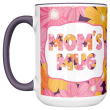 Mom_-_Boho_Flower_Mug_1_-_15_Ounce_-_Pur_Main_LH_Mockup.png