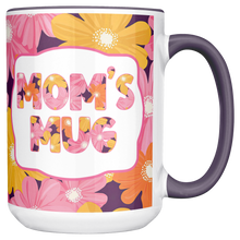 Mom_-_Boho_Flower_Mug_1_-_15_Ounce_-_Pur_Main_RH_Mockup.png