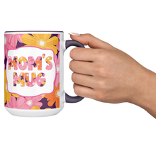 Mom_-_Boho_Flower_Mug_1_-_15_Ounce_-_Pur_RH_Cheers_Mockup.png