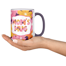 Mom_-_Boho_Flower_Mug_1_-_15_Ounce_-_Pur_RH_Serving_Mockup.png