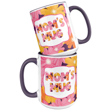 Mom_-_Boho_Flower_Mug_1_-_15_Ounce_-_Pur_Stacked_Mockup.png