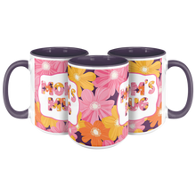Mom_-_Boho_Flower_Mug_1_-_15_Ounce_-_Pur_Triangle_View_Mockup.png