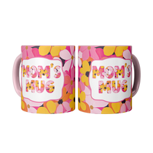 Mom_-_Boho_Flower_Mug_26_-_11_Ounce_-_Pi_2_Mugs_Center_Mockup.png