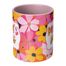 Mom_-_Boho_Flower_Mug_26_-_11_Ounce_-_Pi_Center_Main_Mockup.png