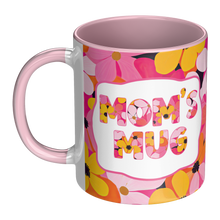 Mom_-_Boho_Flower_Mug_26_-_11_Ounce_-_Pi_LH_Main_Mockup.png