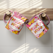 Mom_-_Boho_Flower_Mug_26_-_11_Ounce_-_Pi_Lifestyle_Hanging_Mugs_Mockup.png